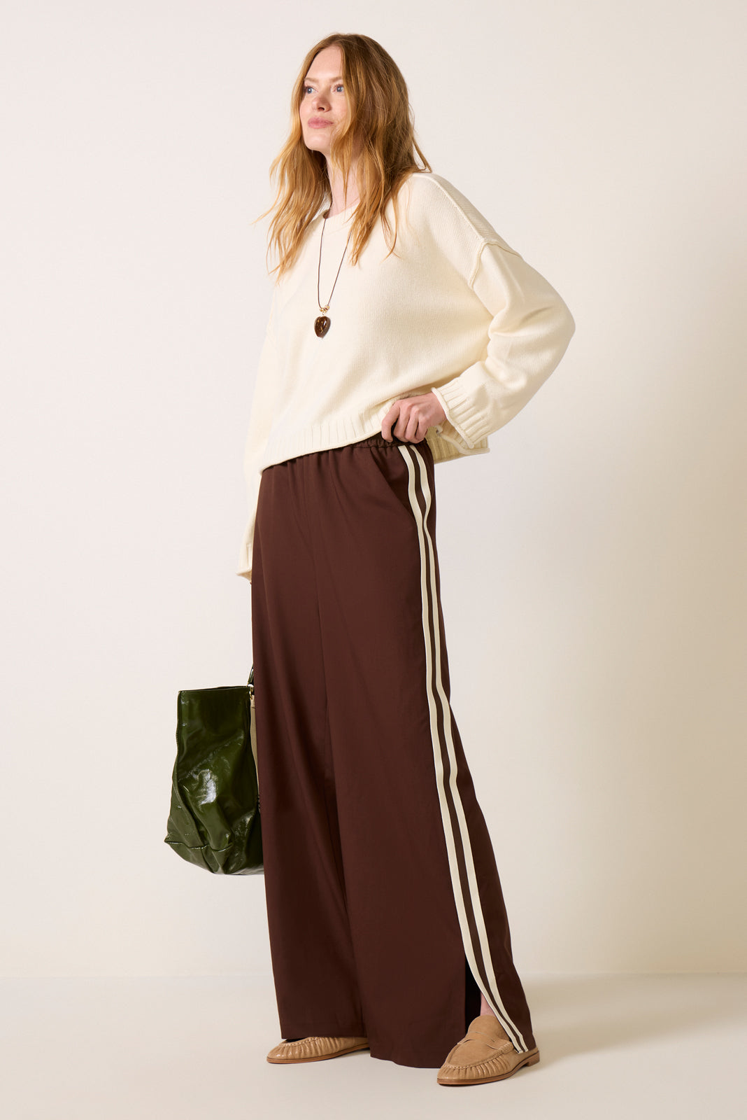 Tala Track Pant