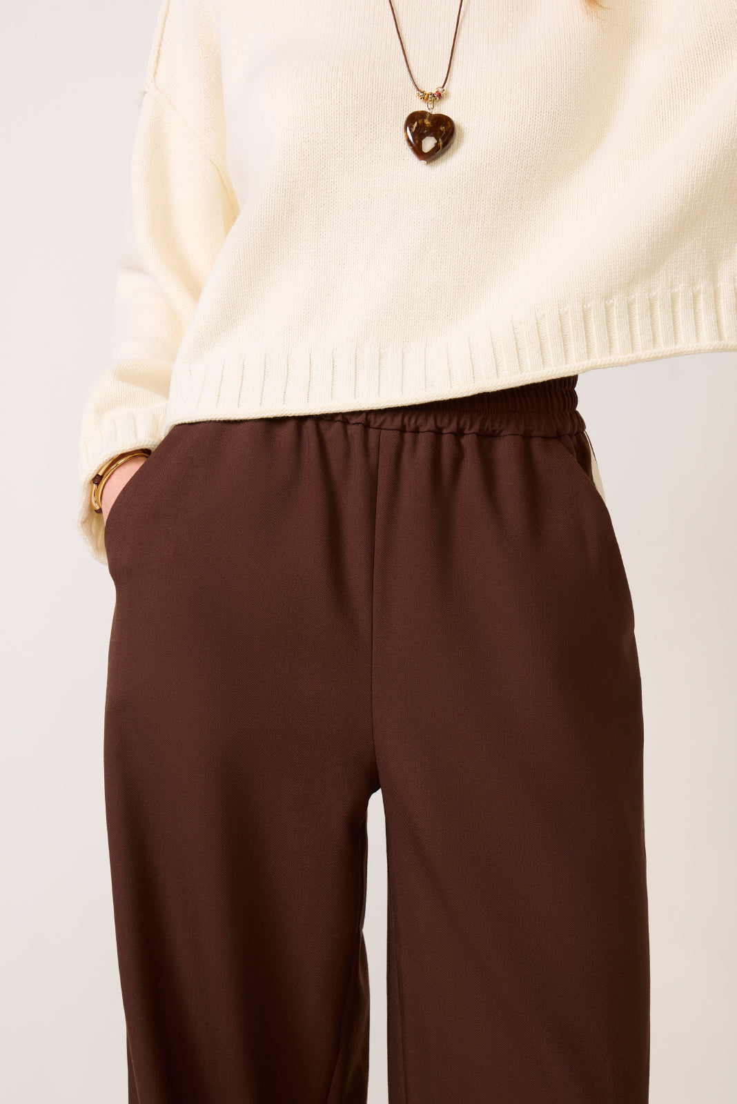 Tala Track Pant