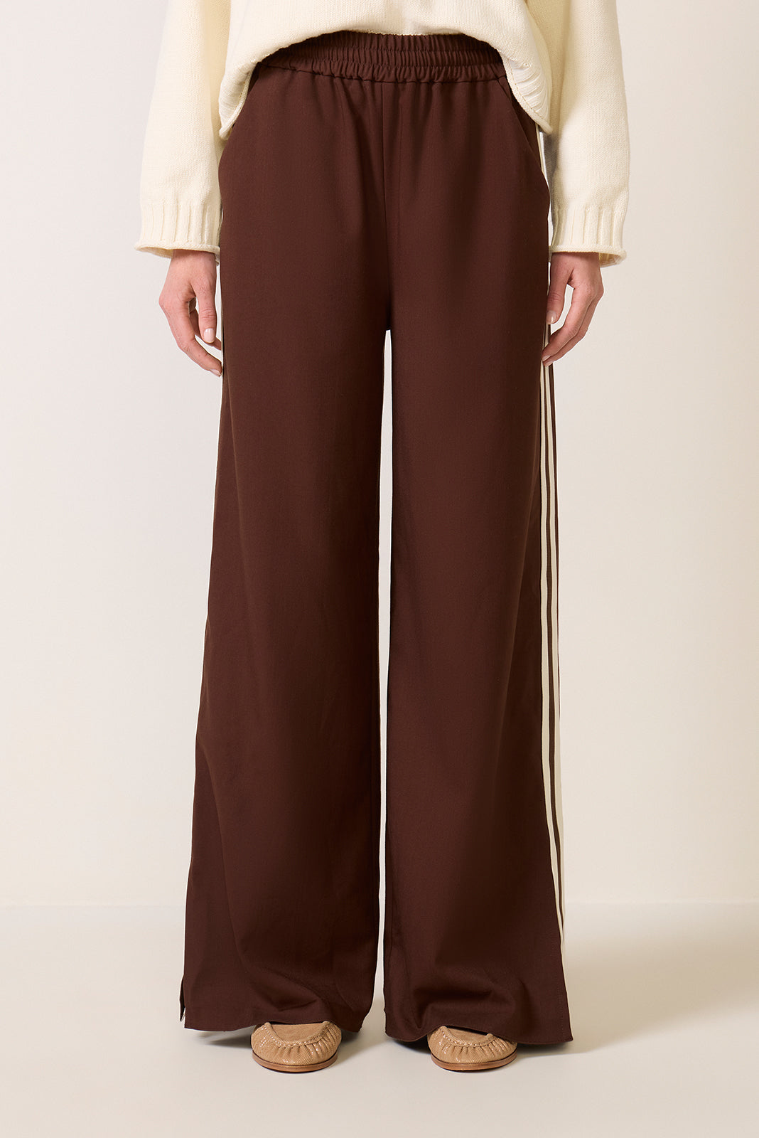 Tala Track Pant