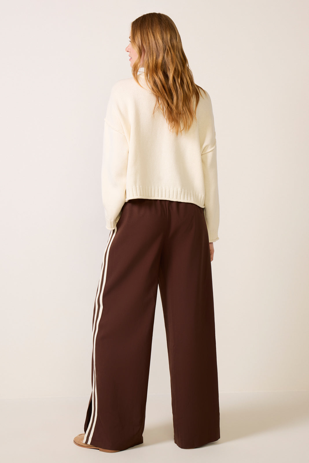 Tala Track Pant