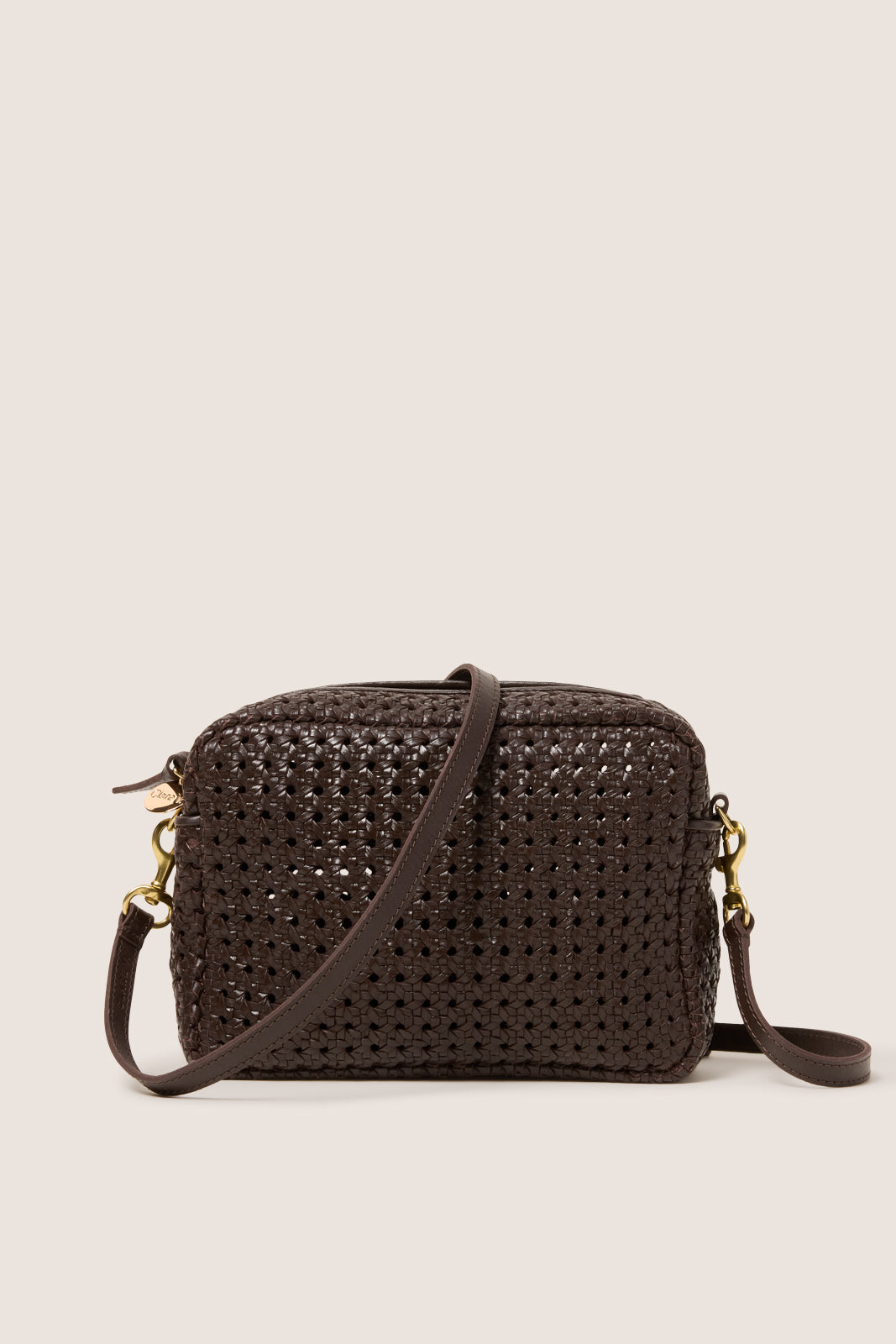 Midi Sac