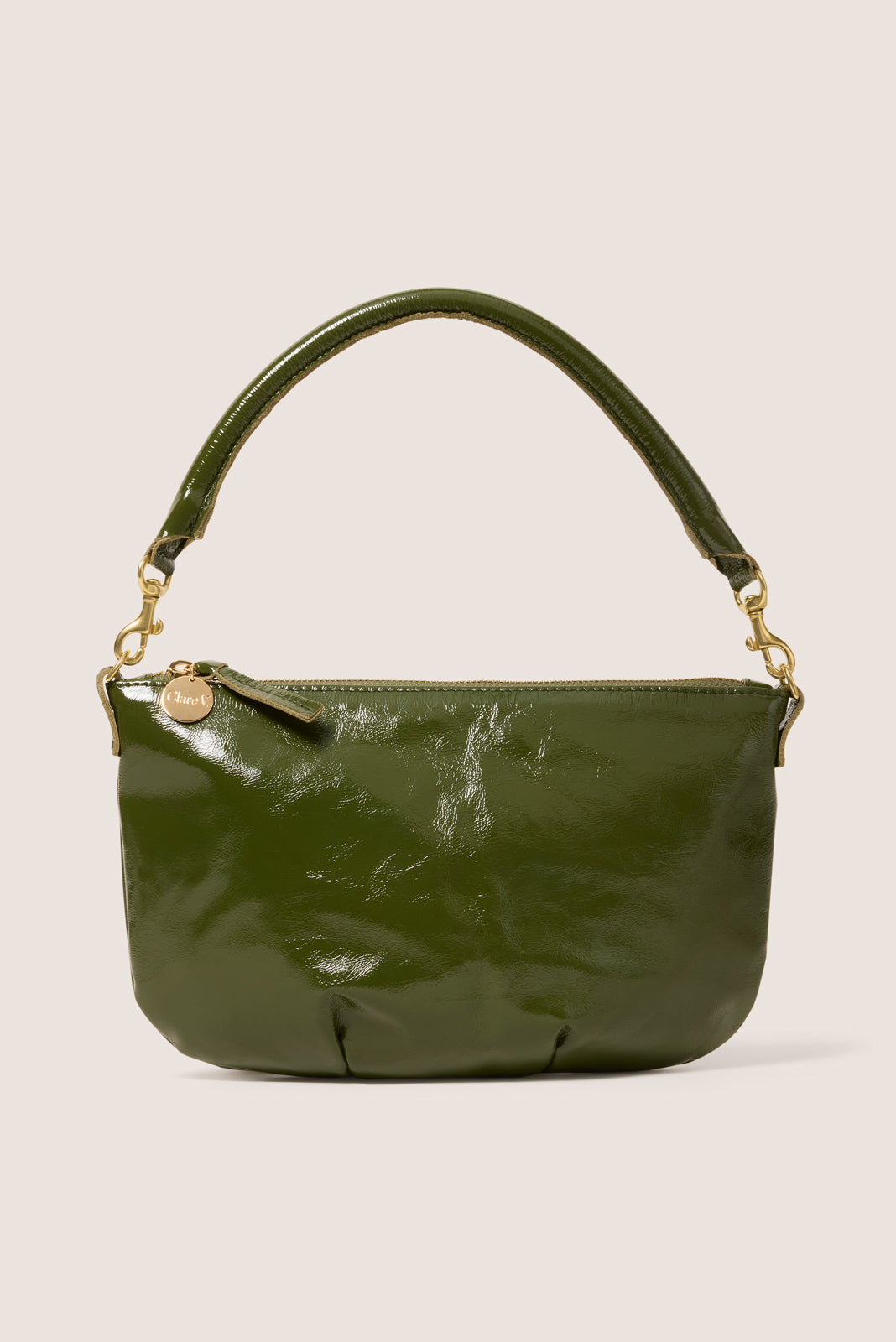 Petite Moyen Messenger
