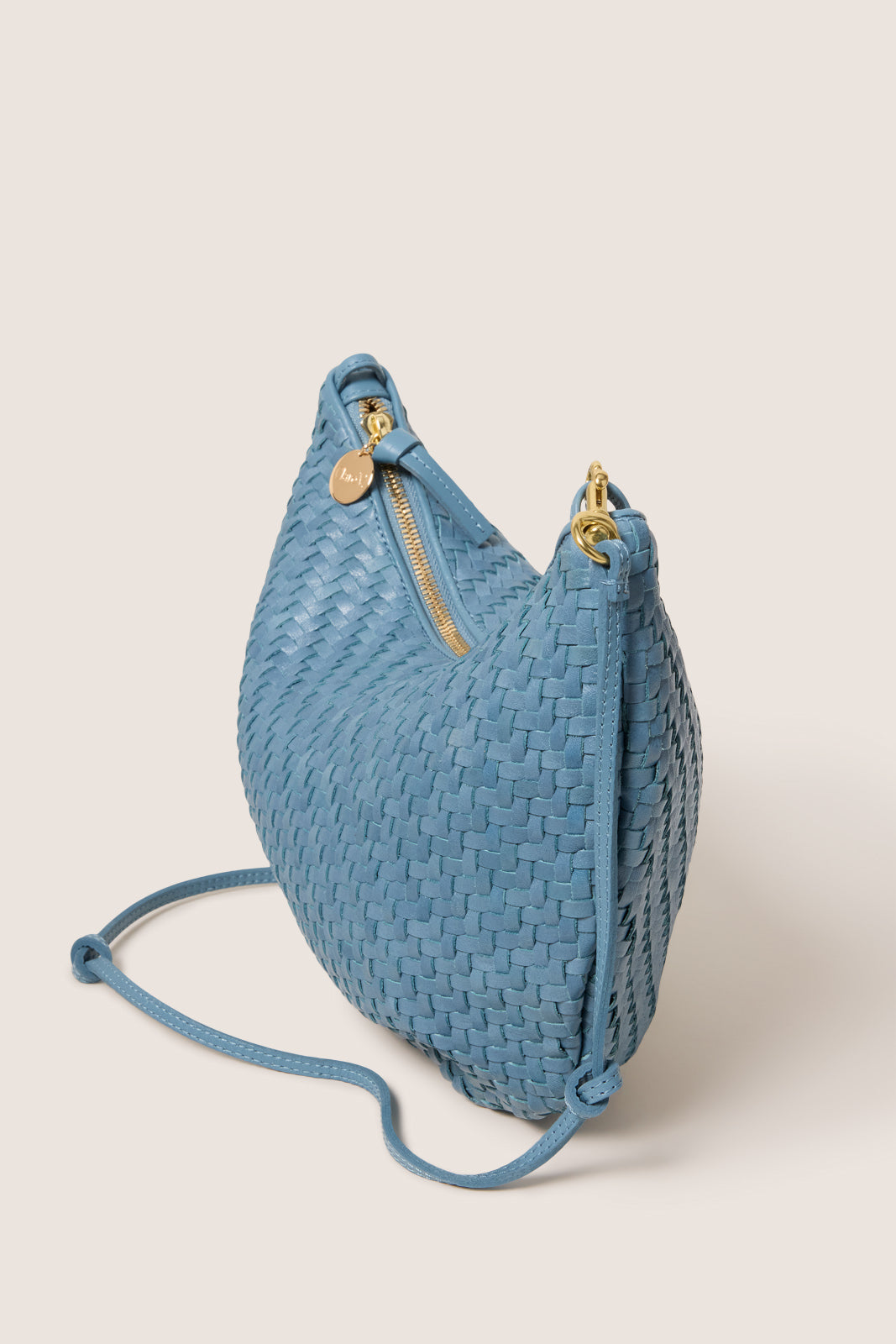 Lune