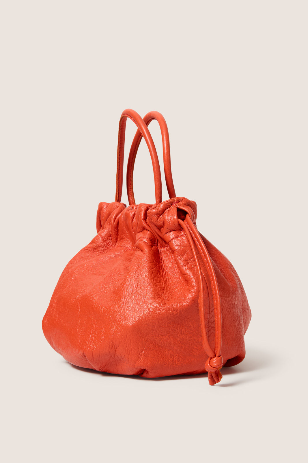 Emma Top Handle