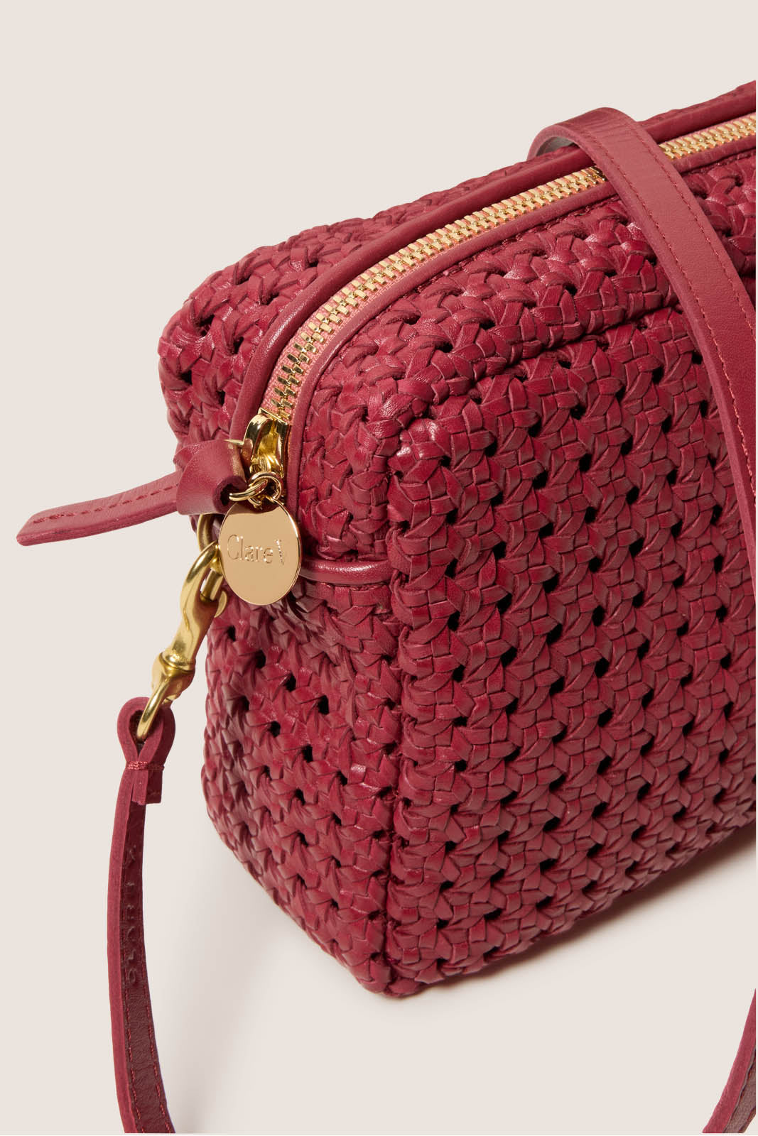 Midi Sac