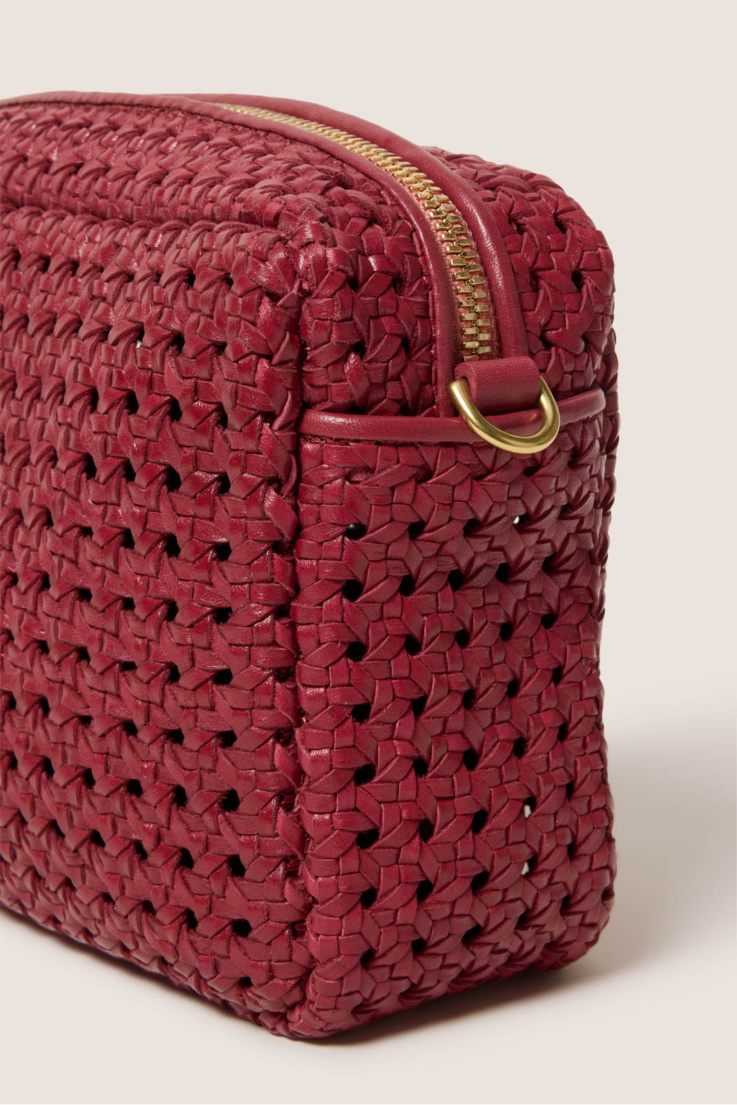 Midi Sac