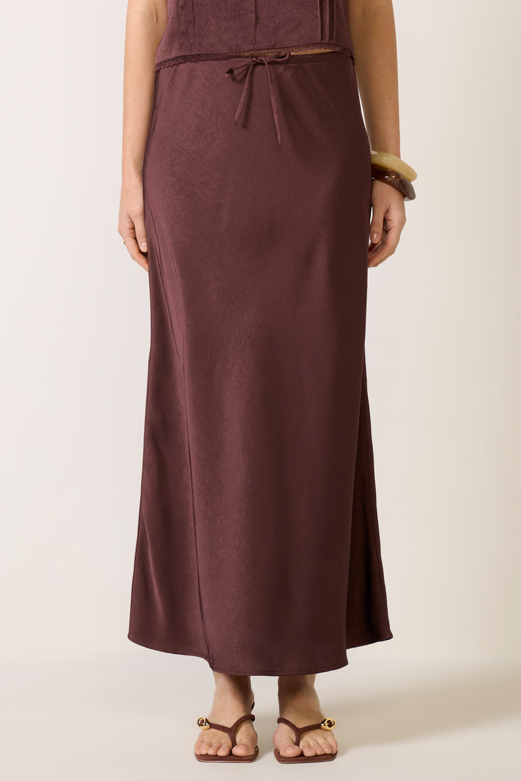 Viva Skirt
