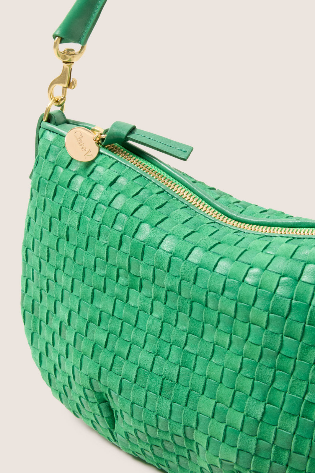 Petit Moyen Messenger