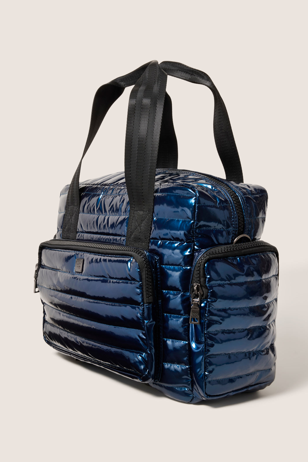 Voyager Travel Tote