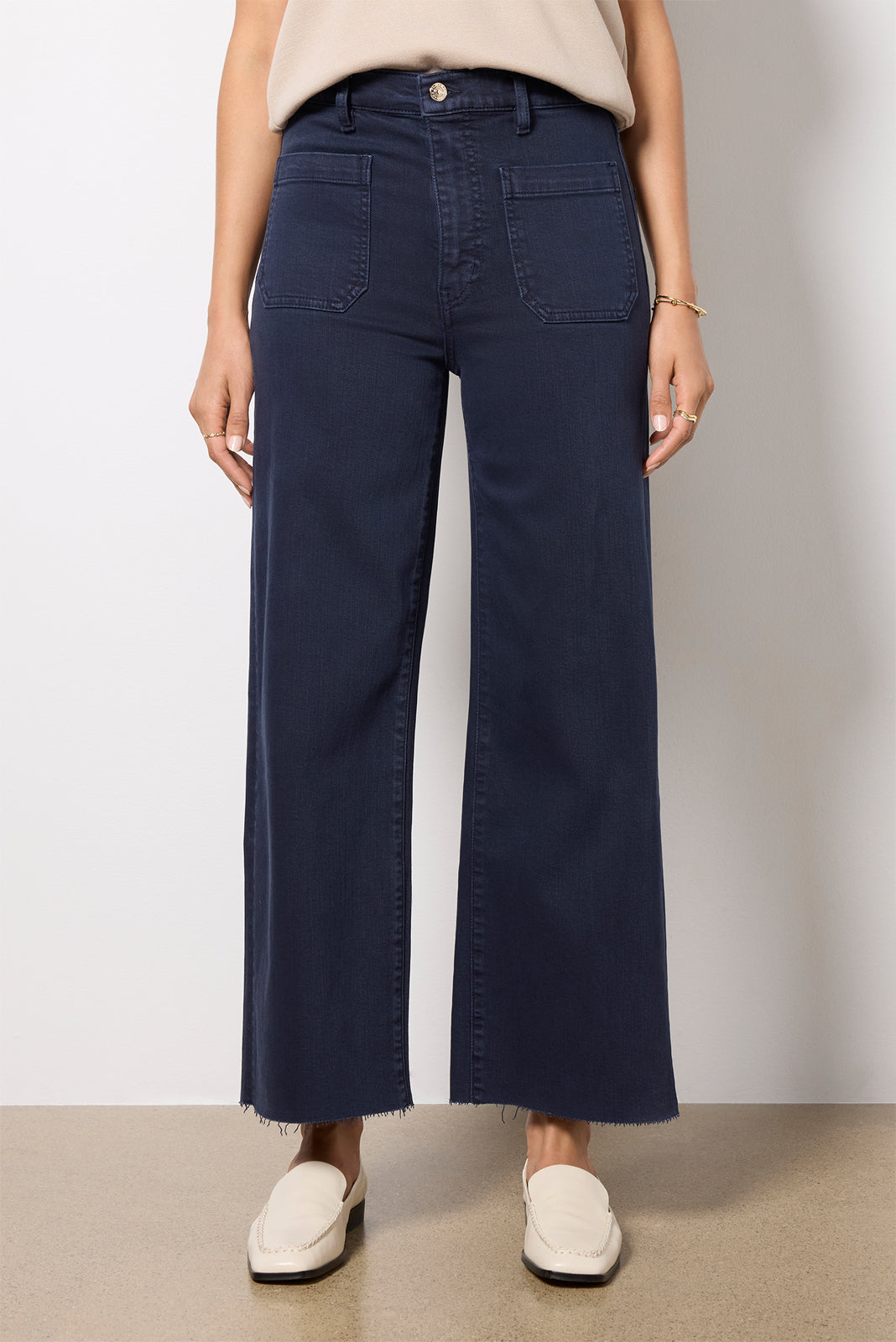 The Anchor Pant
