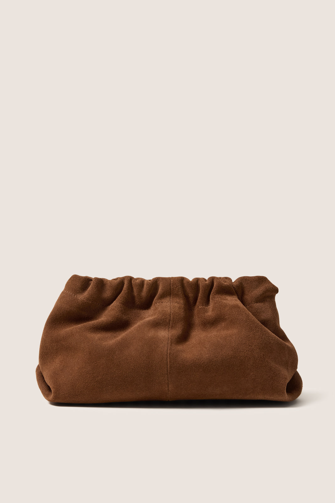 Whitney Mini Clutch