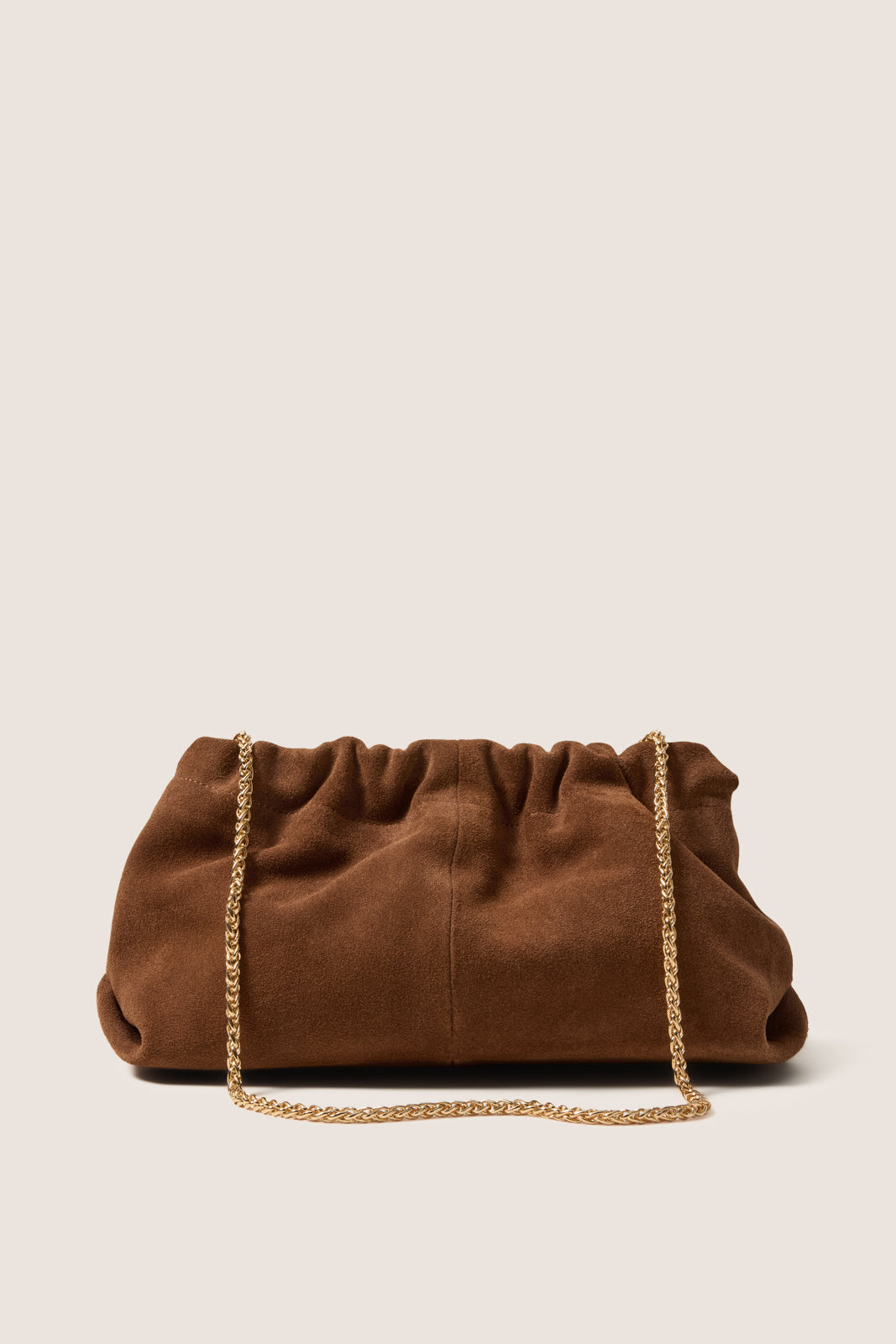Whitney Mini Clutch