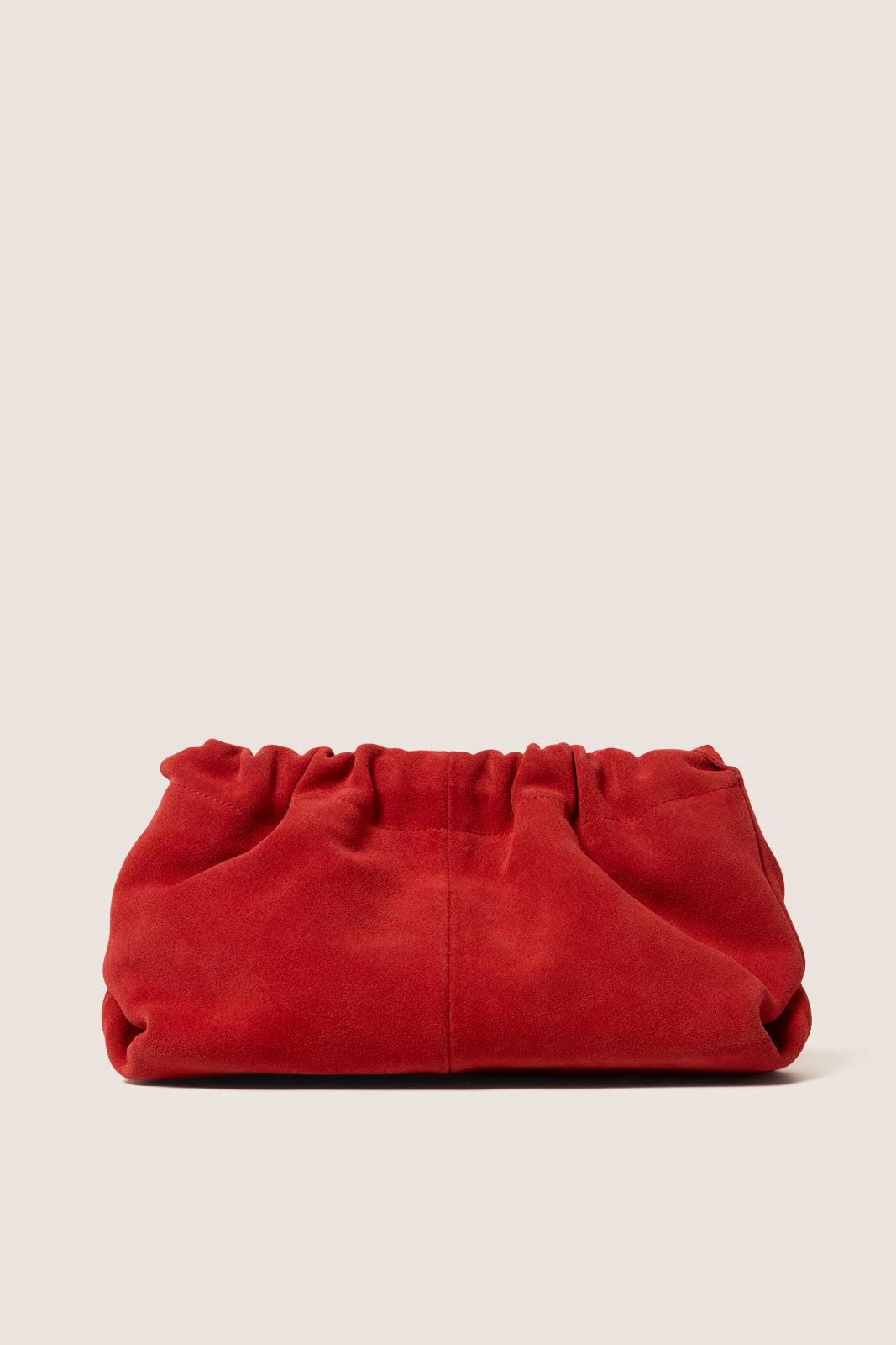 Whitney Mini Clutch