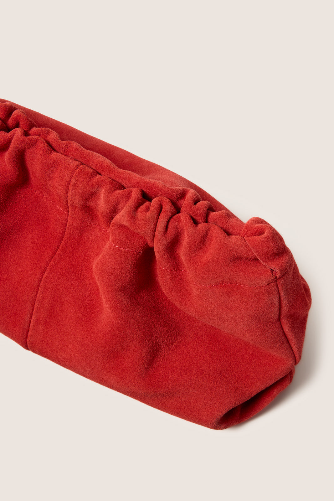 Whitney Mini Clutch