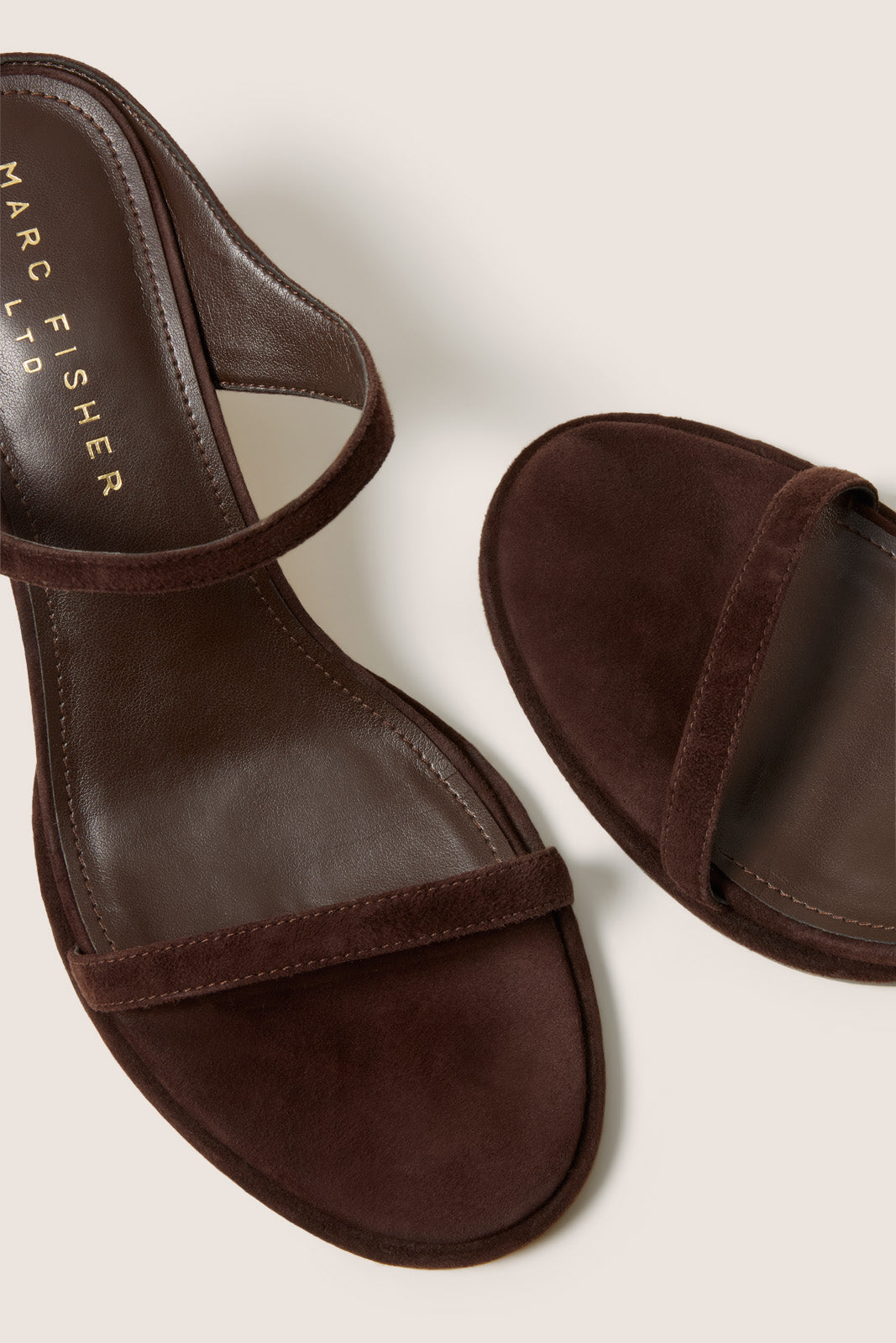 Alonde Heel