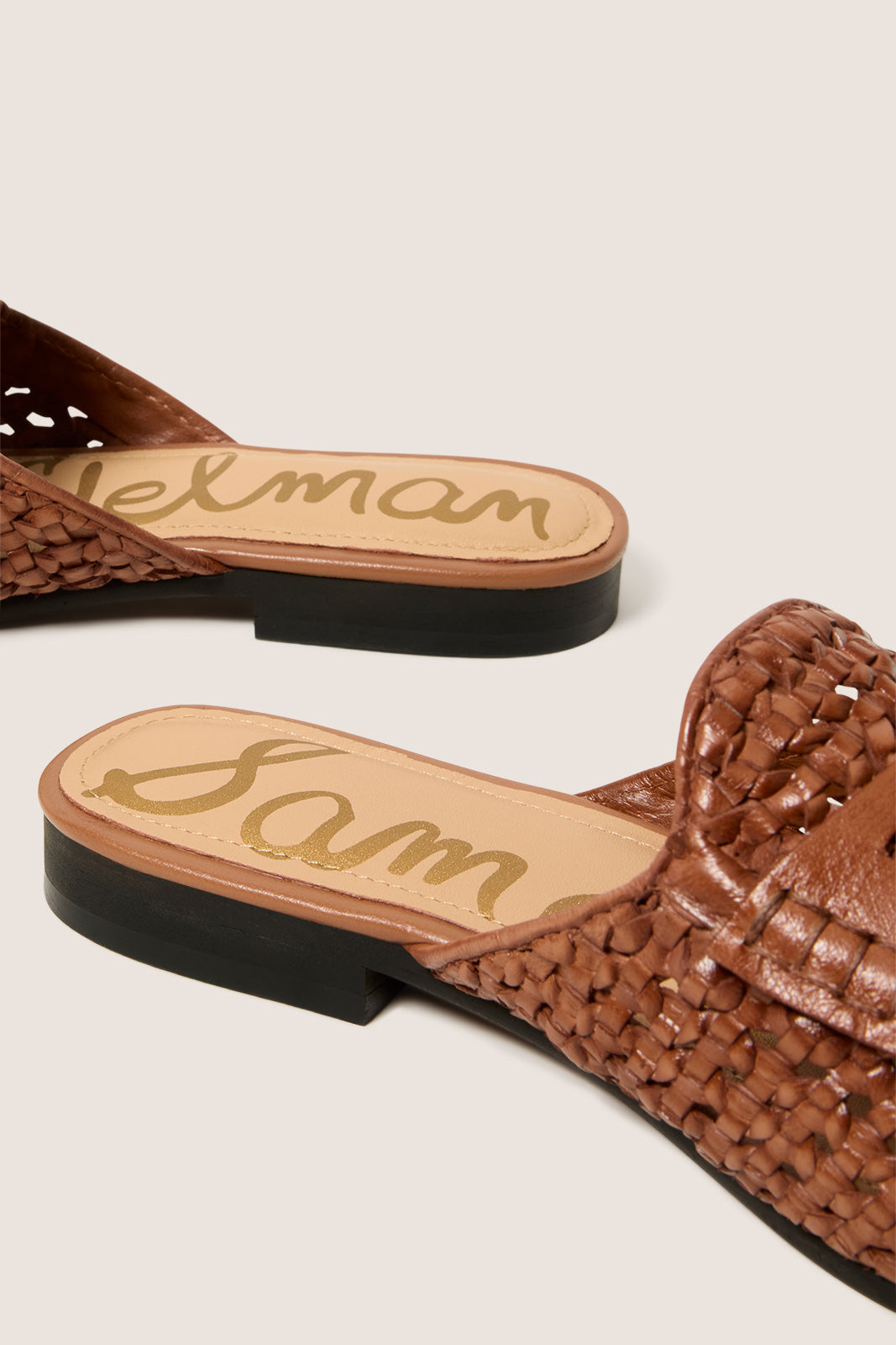 Tullie Loafer