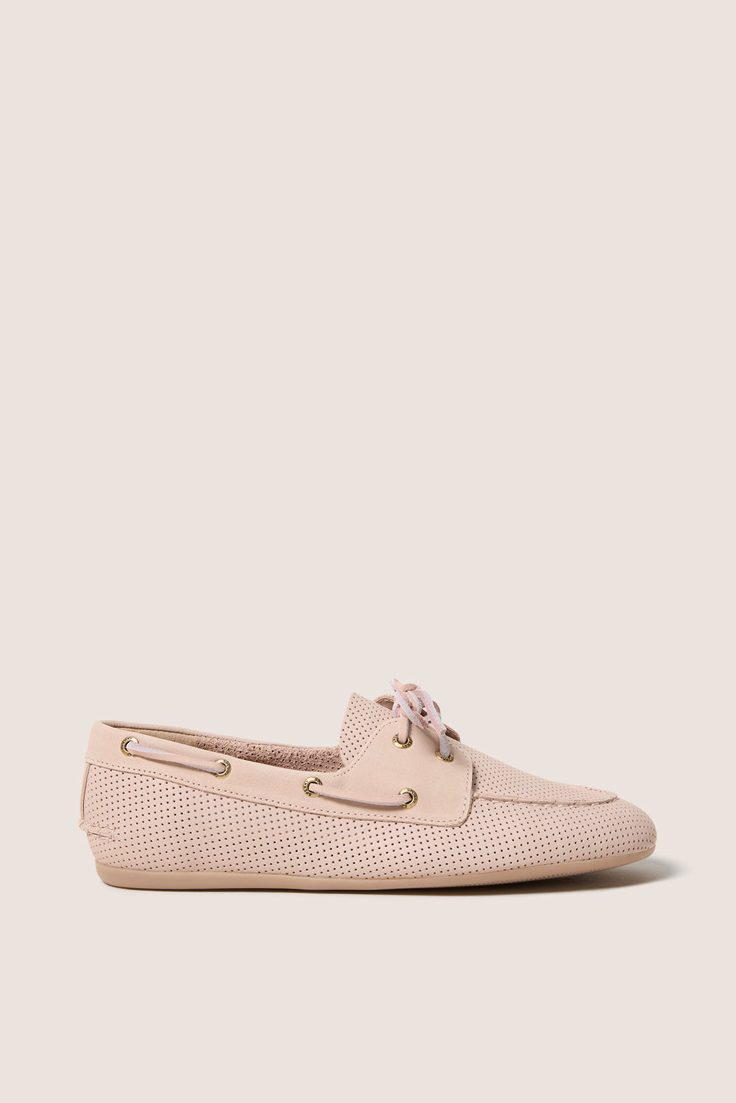 Slimboat Shoe