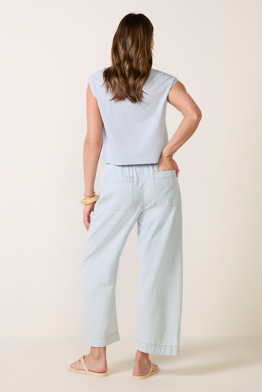 The Carpenter Pant