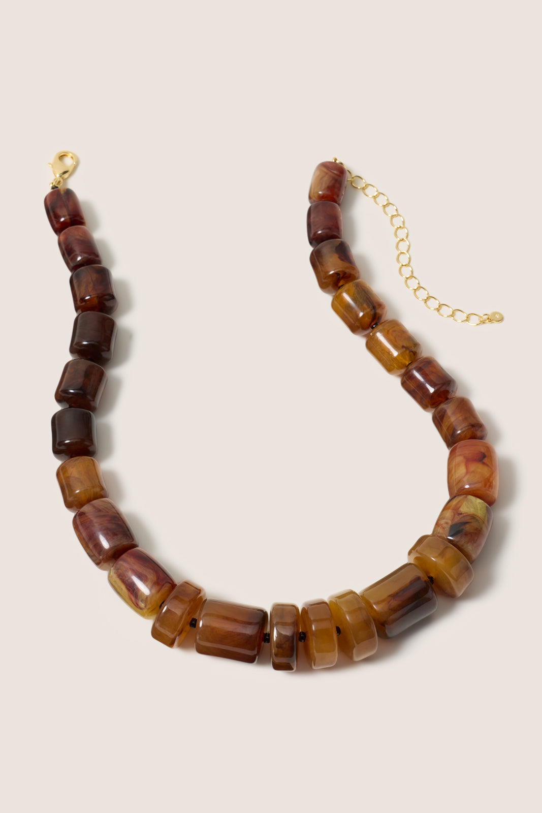 Kenzie Statement Necklace