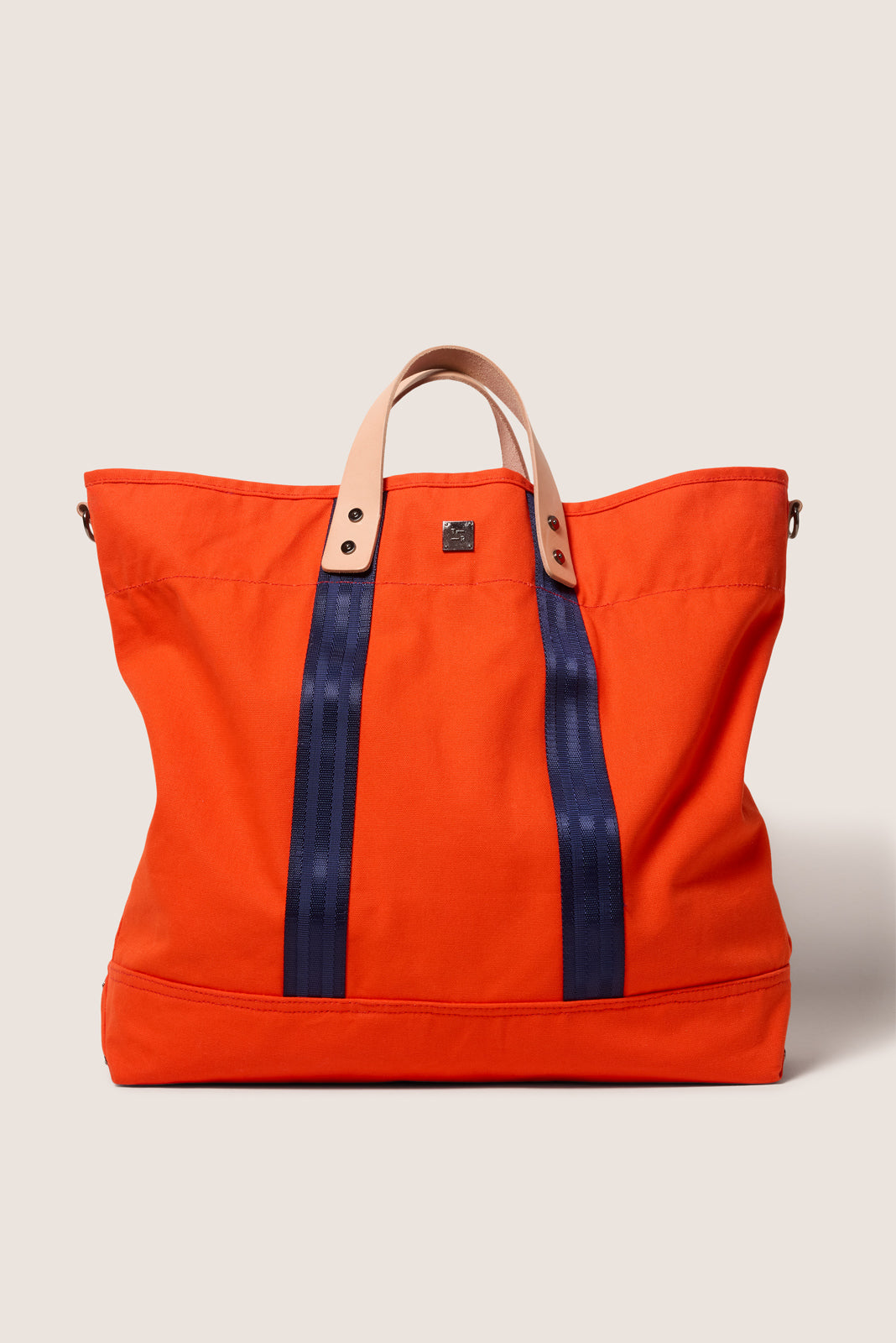 Daydream Tote