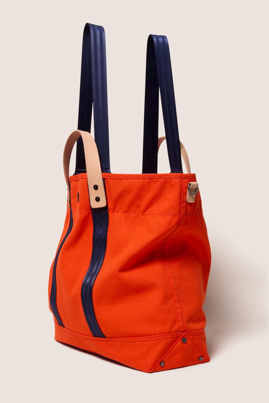 Daydream Tote