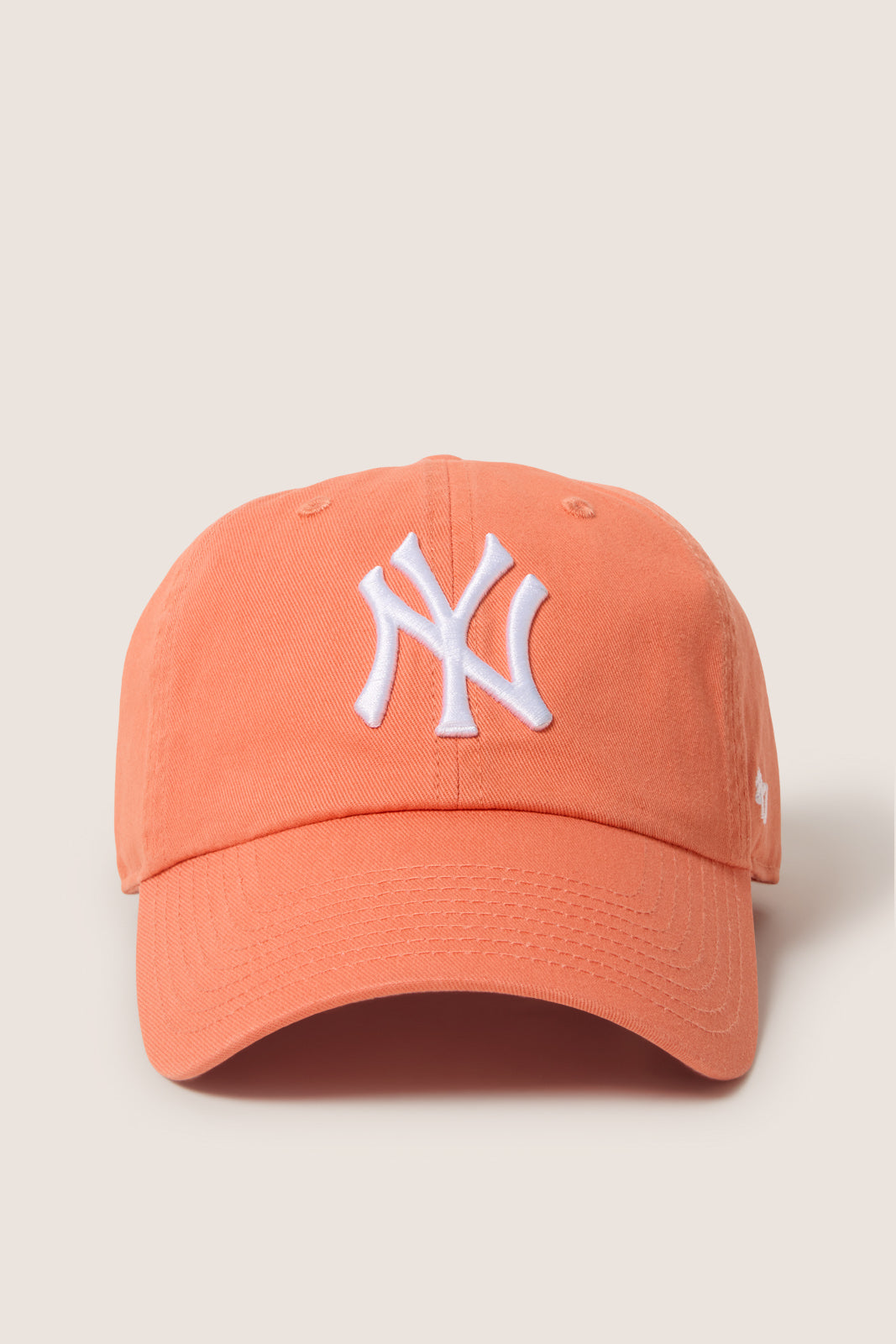New York Yankees Baseball Hat