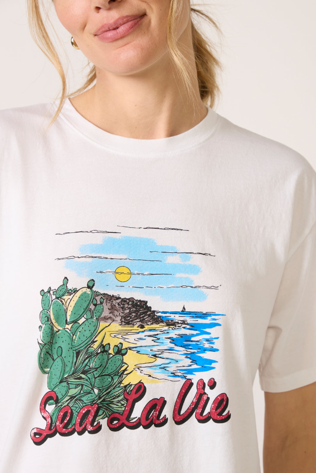 Sammy Tee