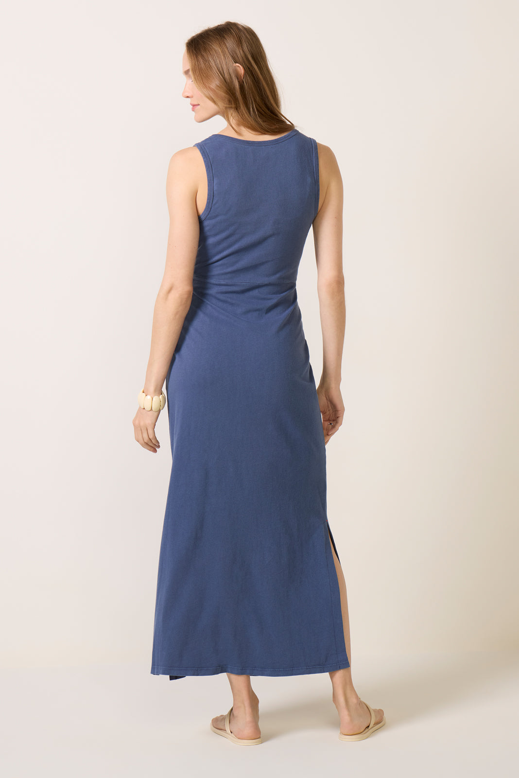 Tia Dress