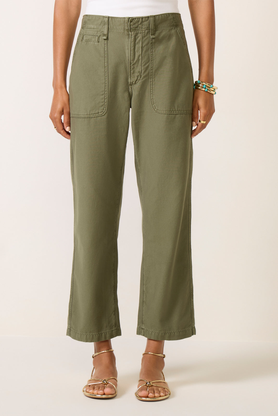 Winslow Utility Pant