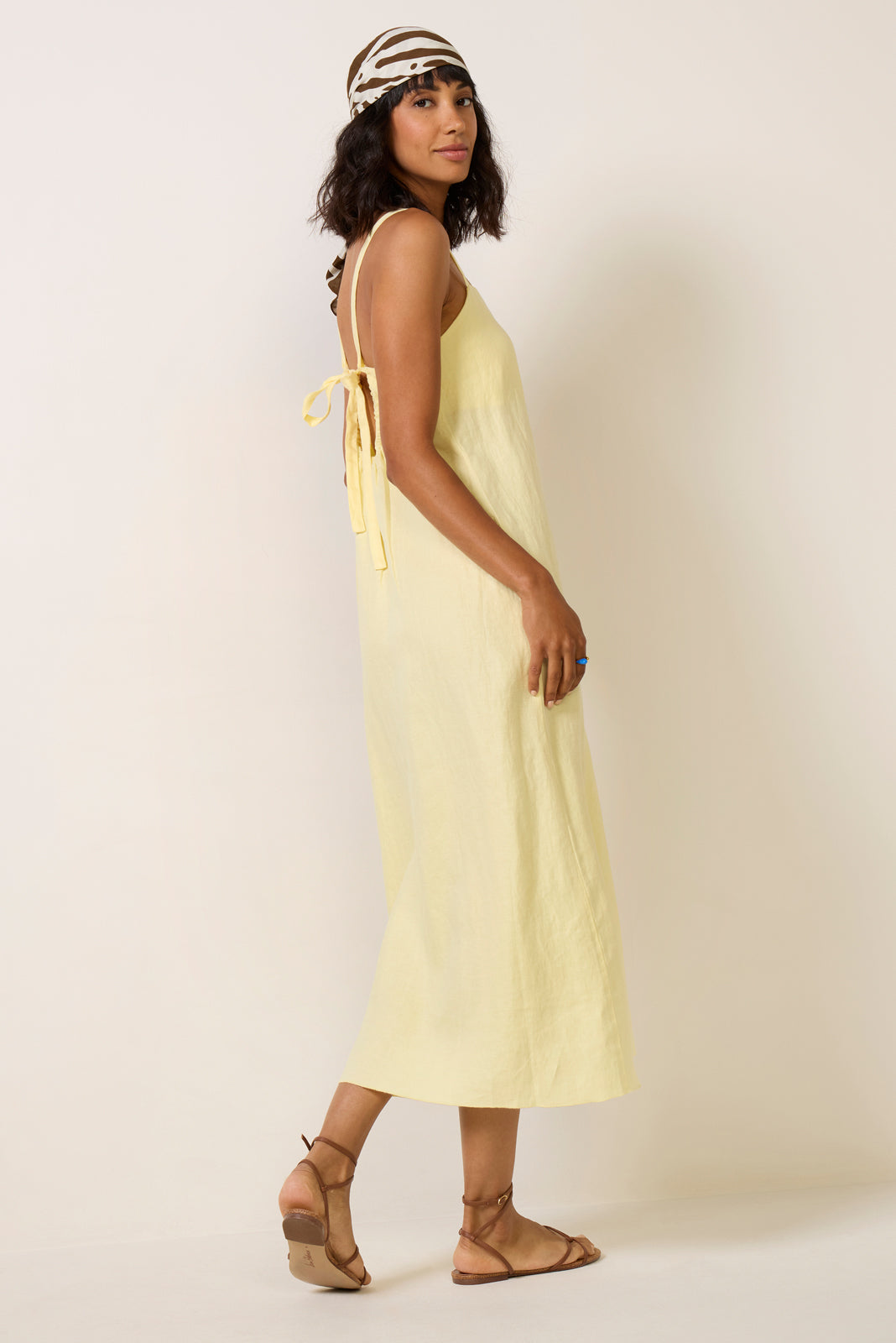 Maria Dress
