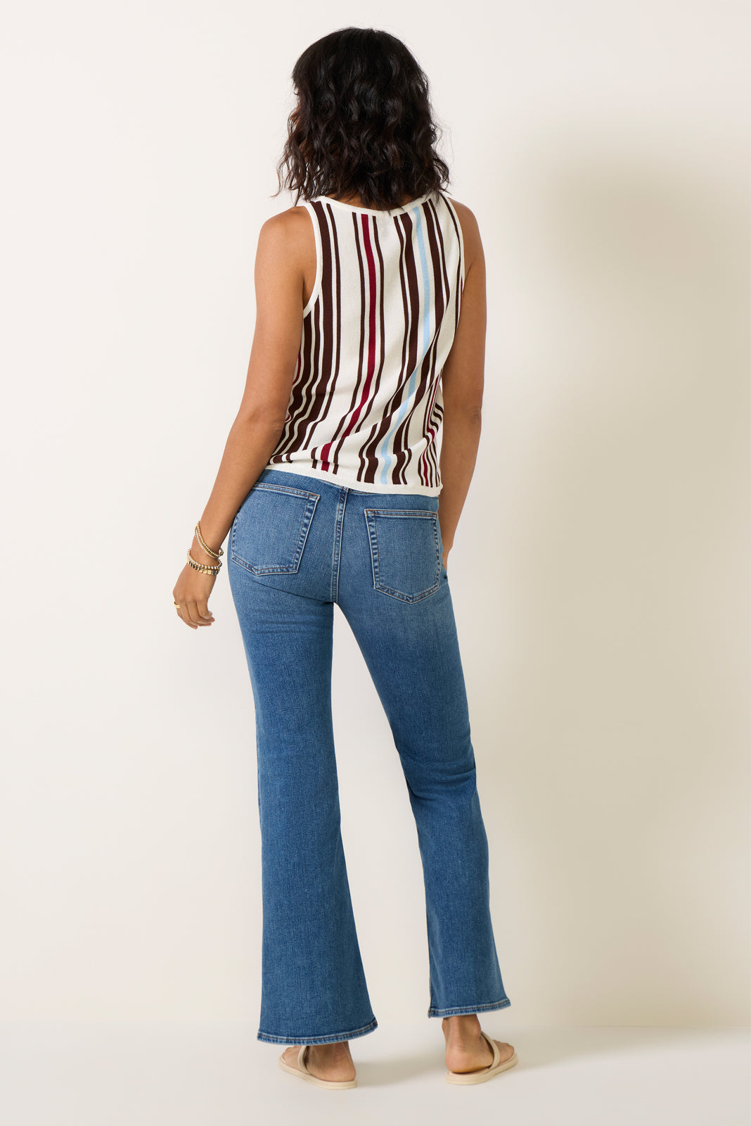 The Icon