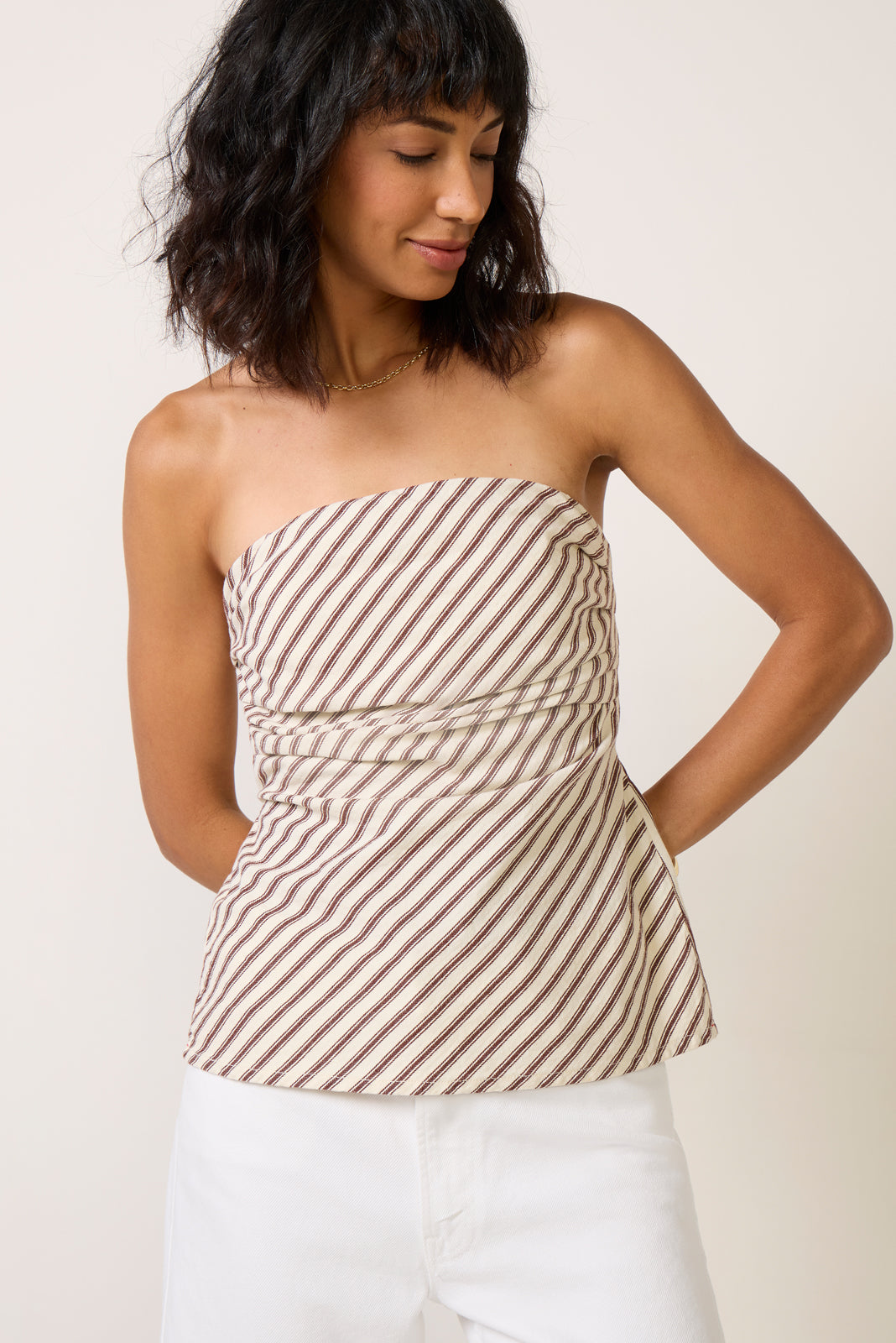 Nora Top