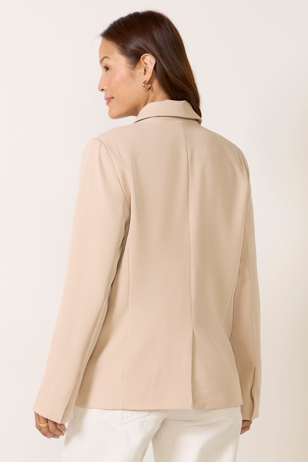 Sasha Blazer
