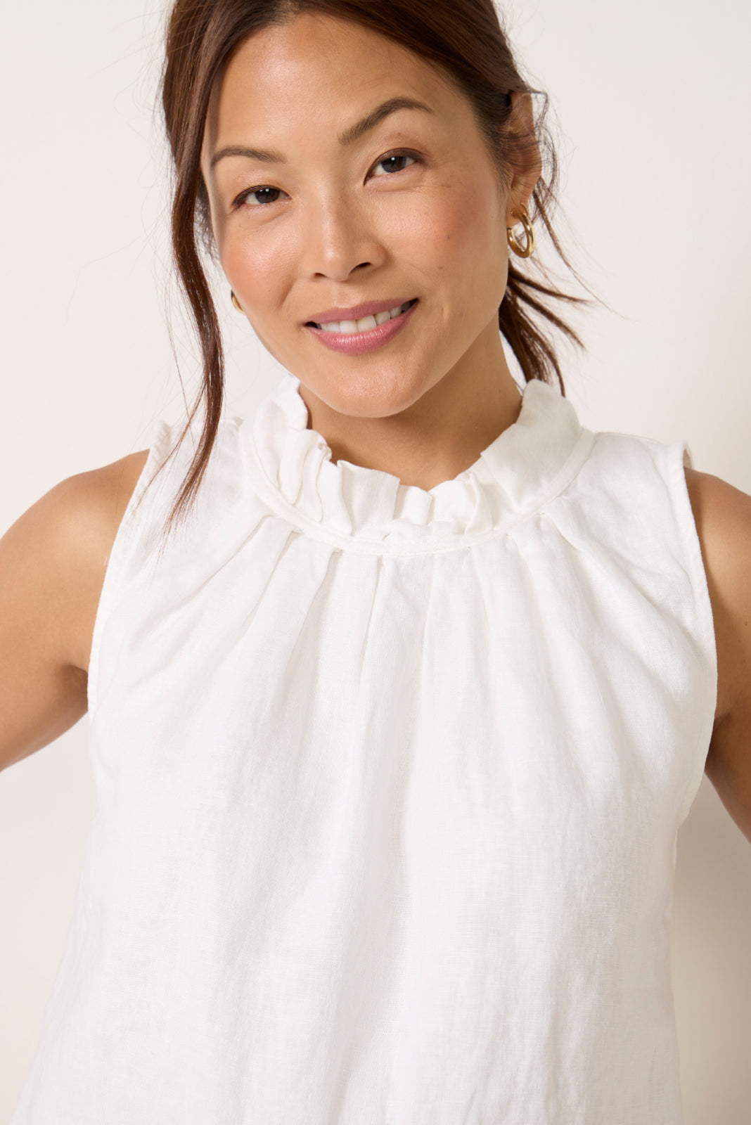Julia Tank