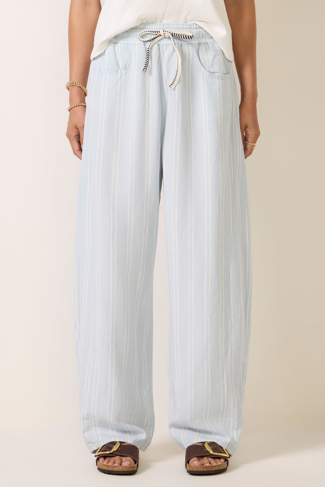 Cancun Pant