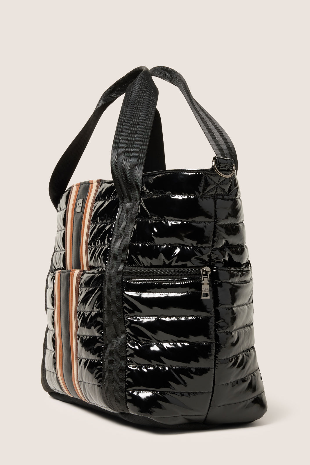 Jetset Wingman Tote