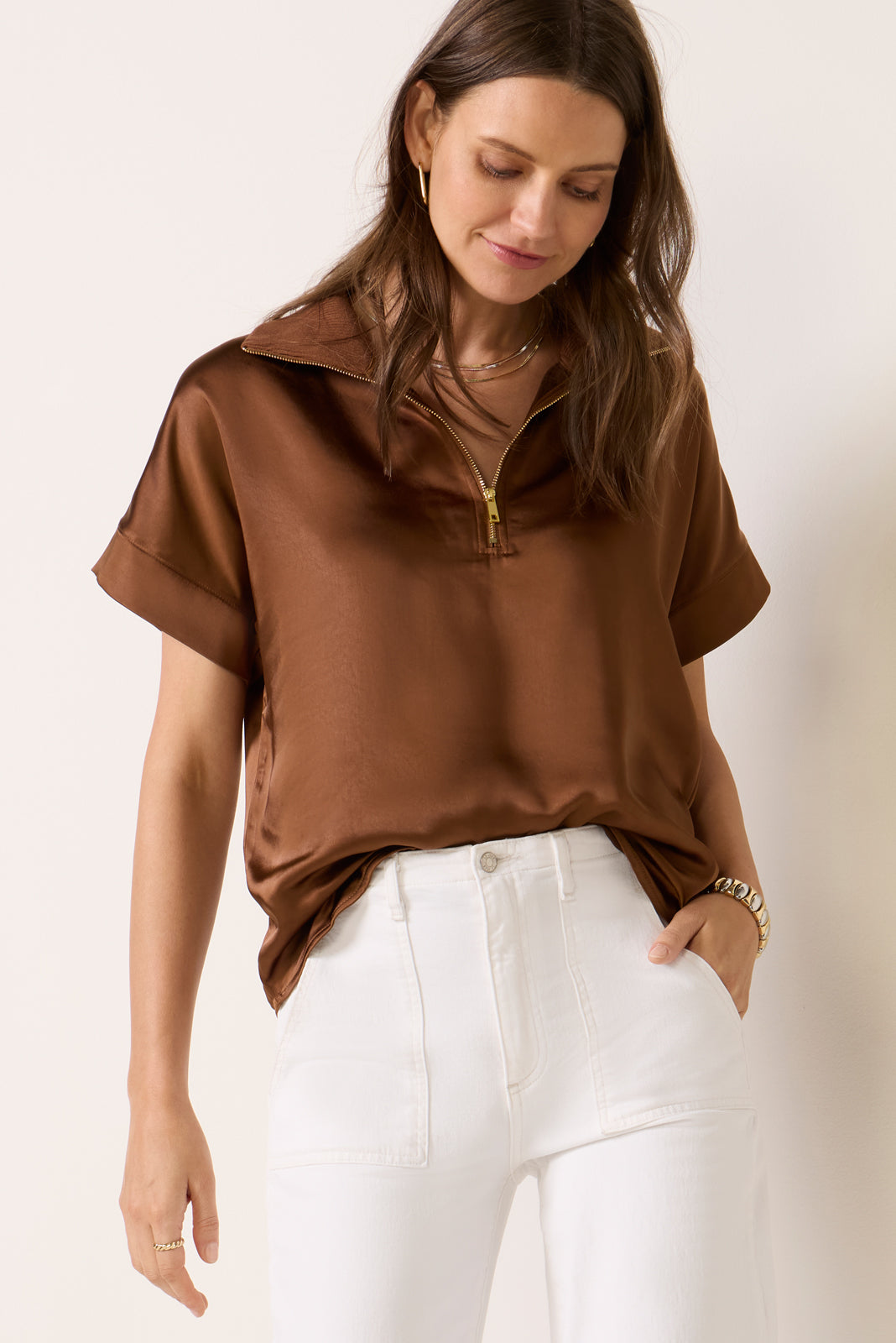 Jeyda Top