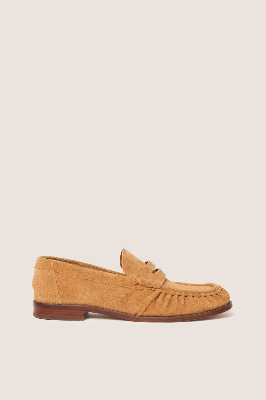 Tyche Loafer