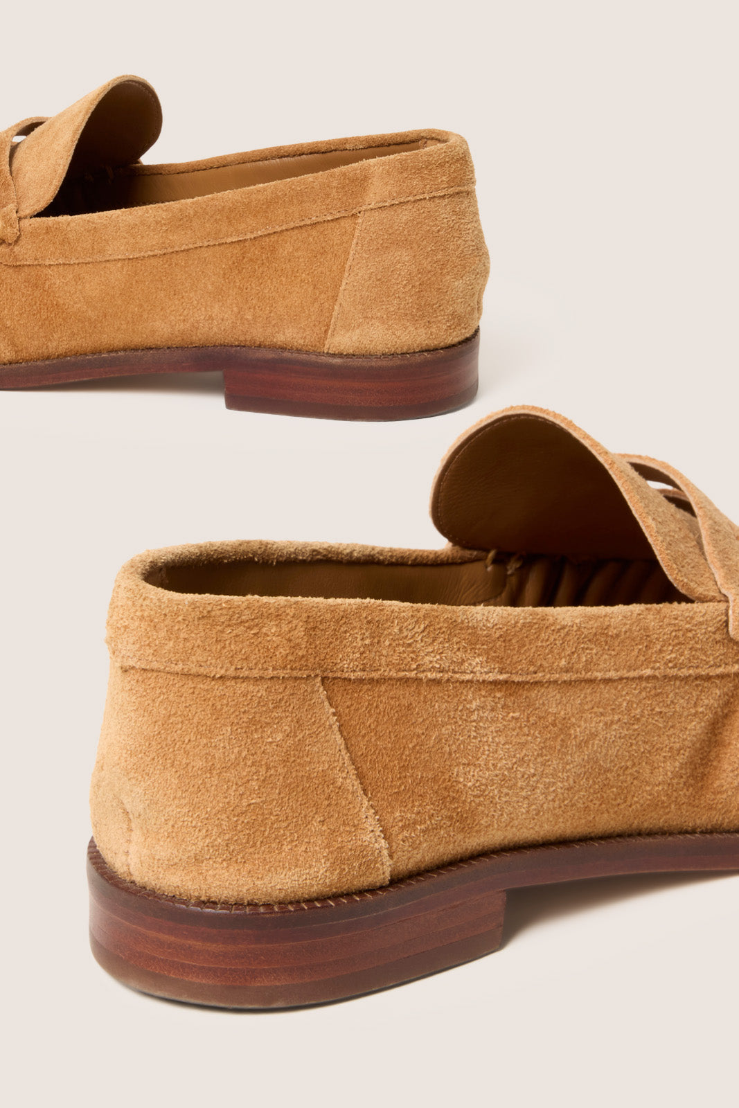 Tyche Loafer
