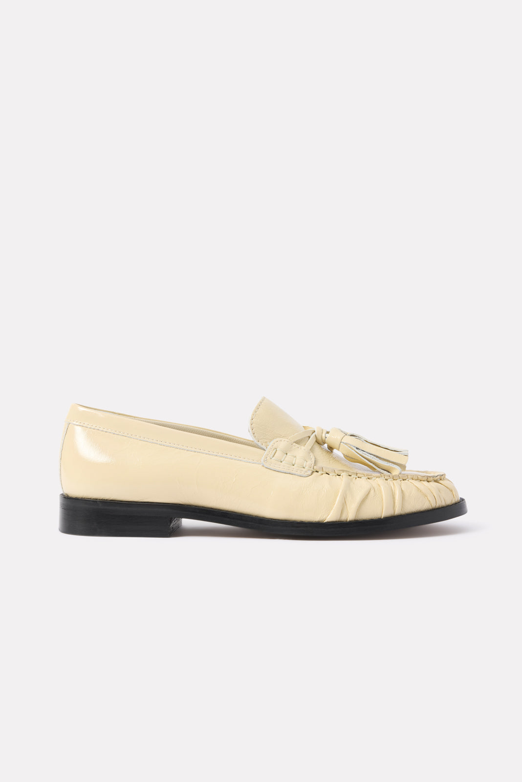Marietta Loafer