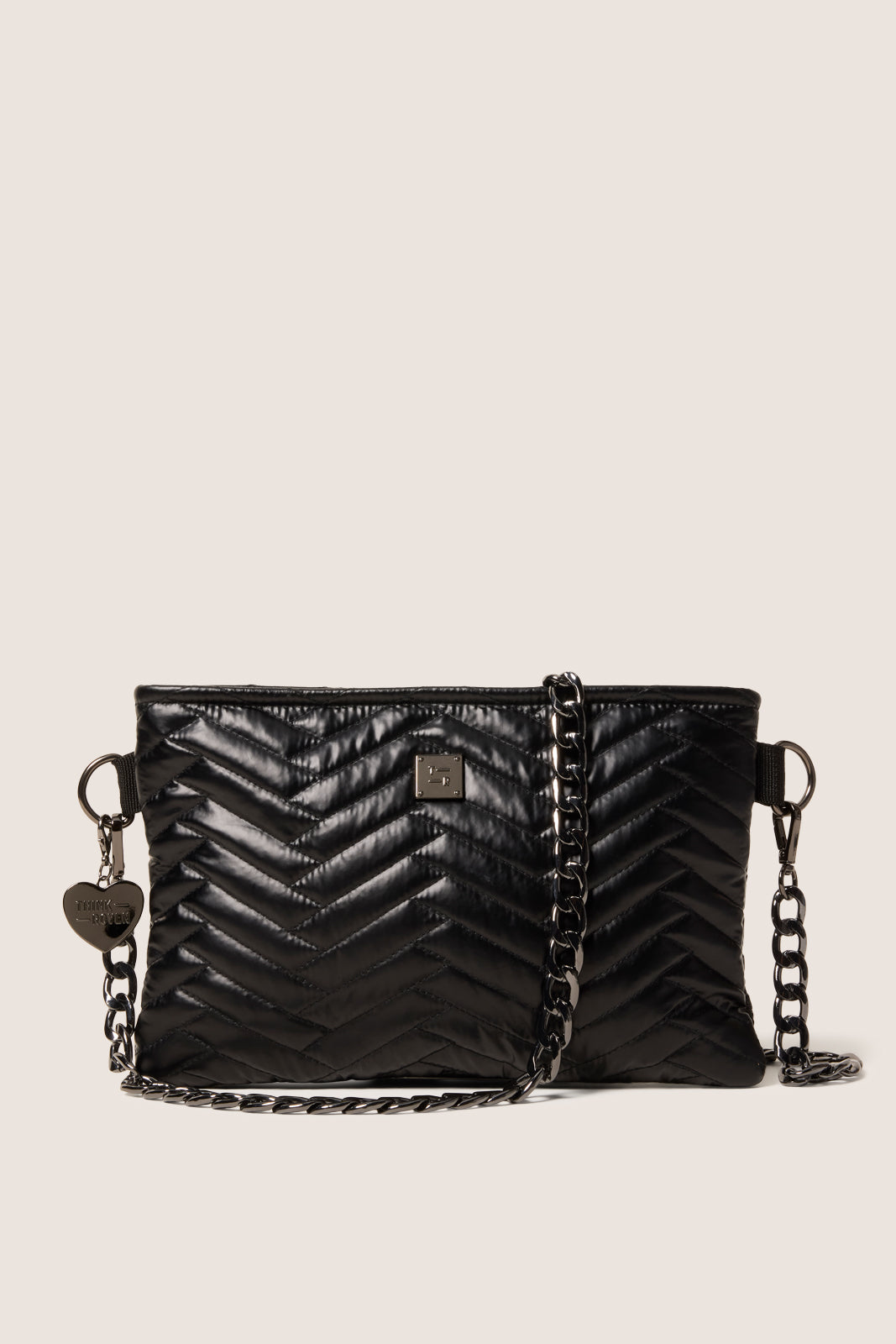 Almost Famous Crossbody