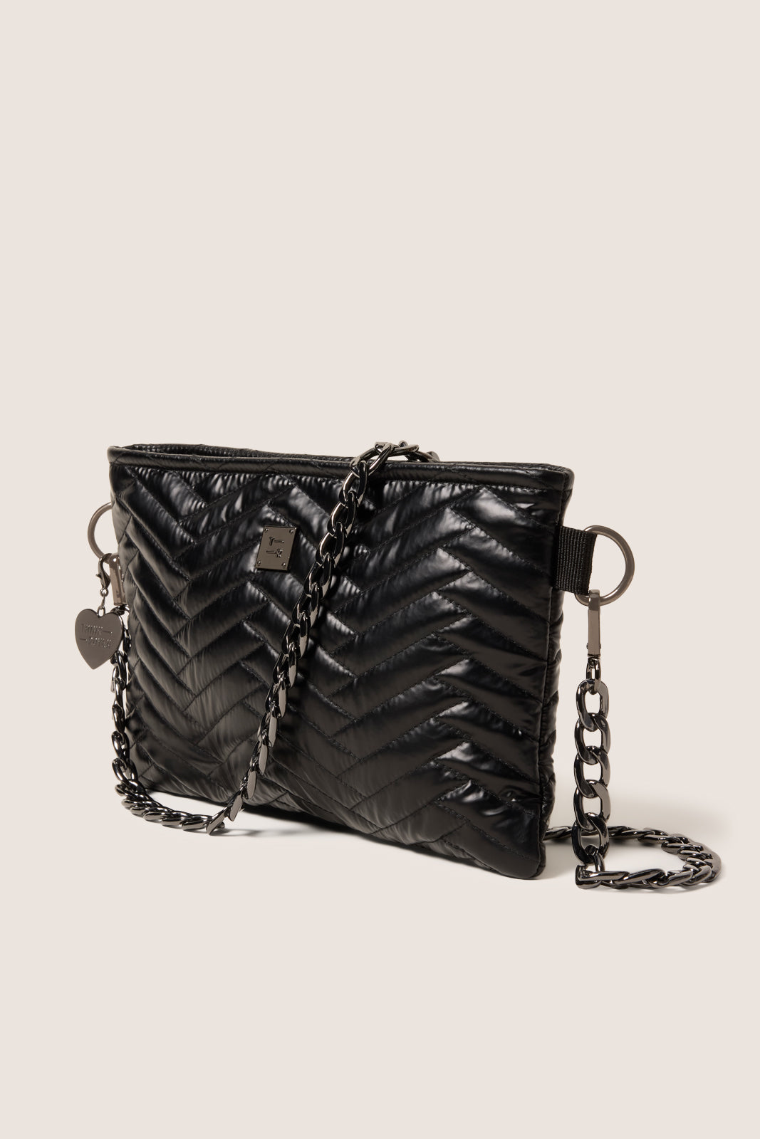 Almost Famous Crossbody