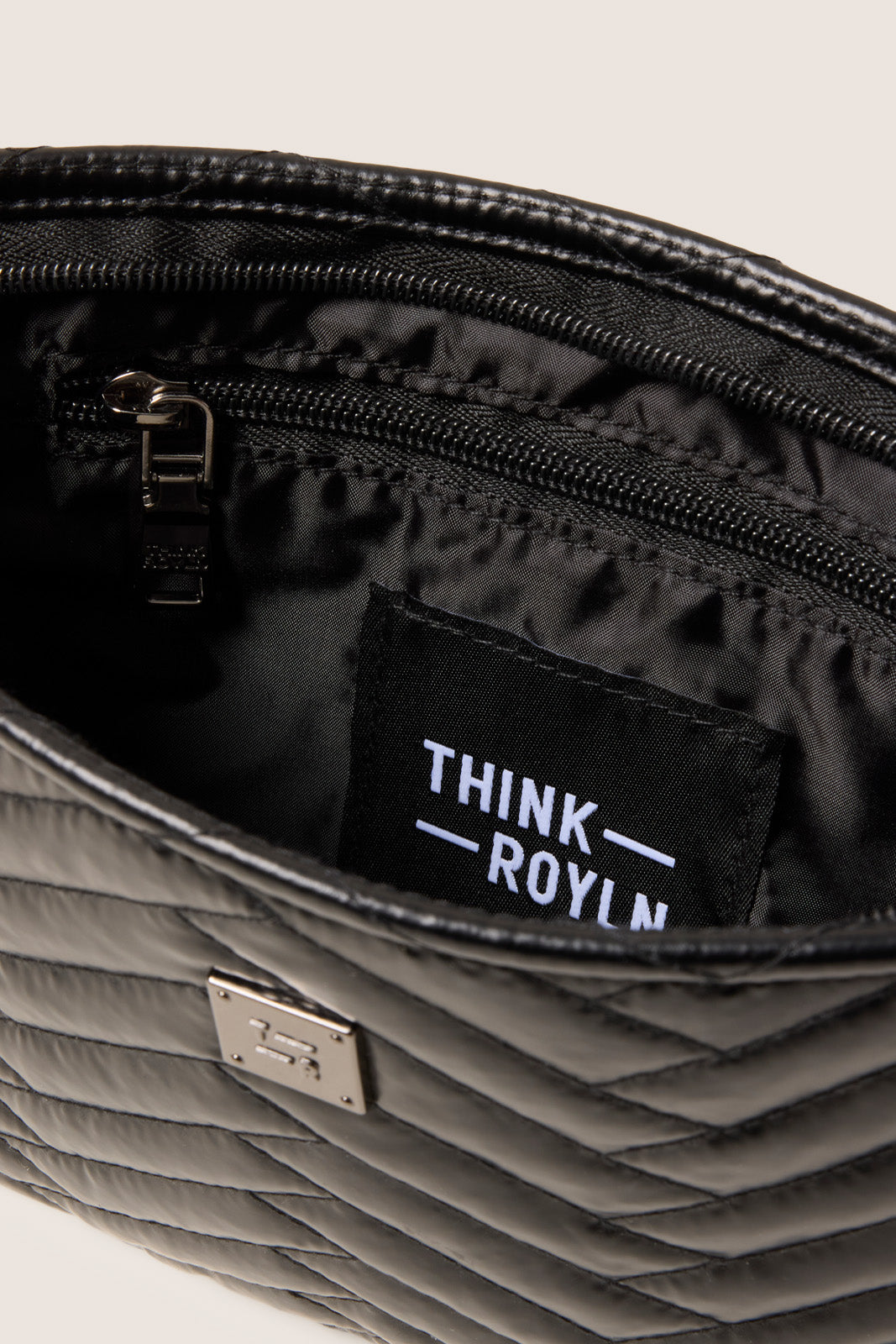 Almost Famous Crossbody