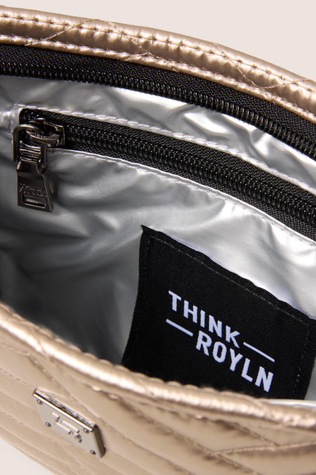 Almost Famous Handbag