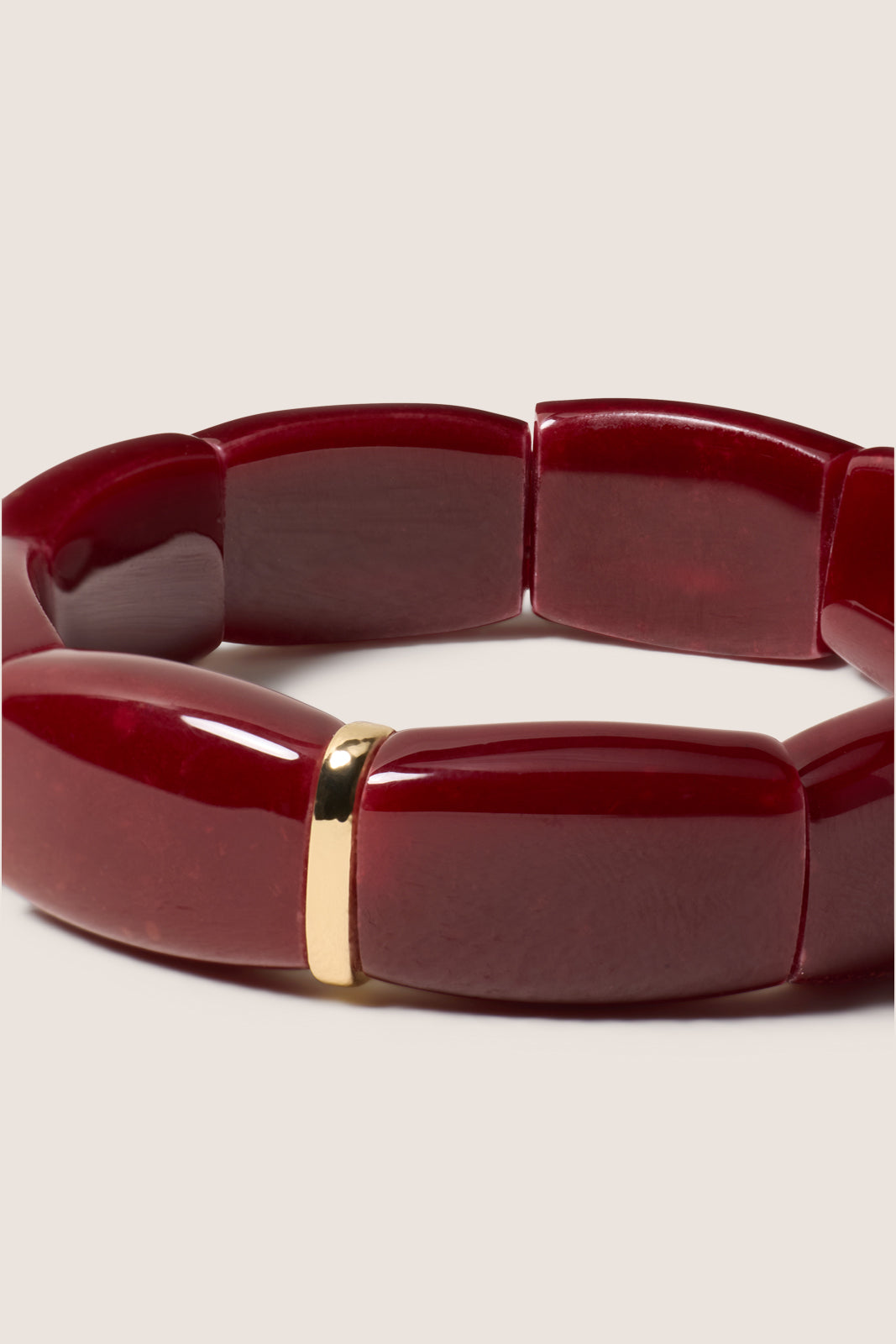 Tess Semi Stretch Bracelet