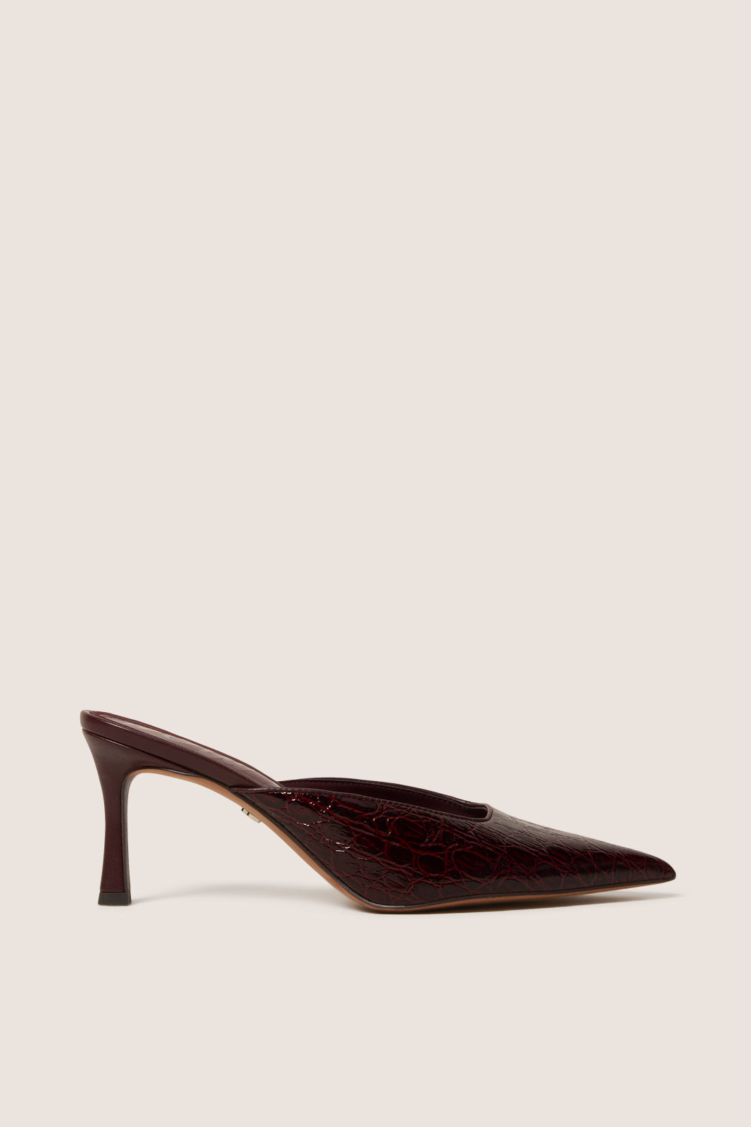 Margeaux Mule