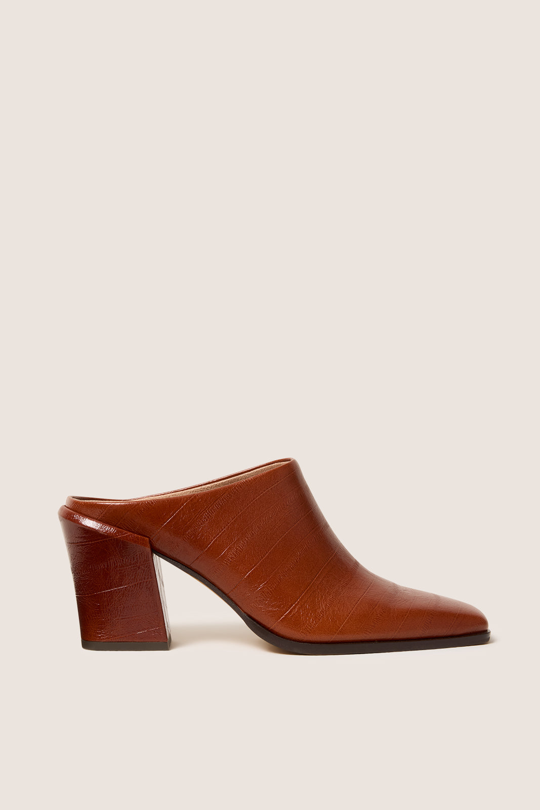 Lindi Mule