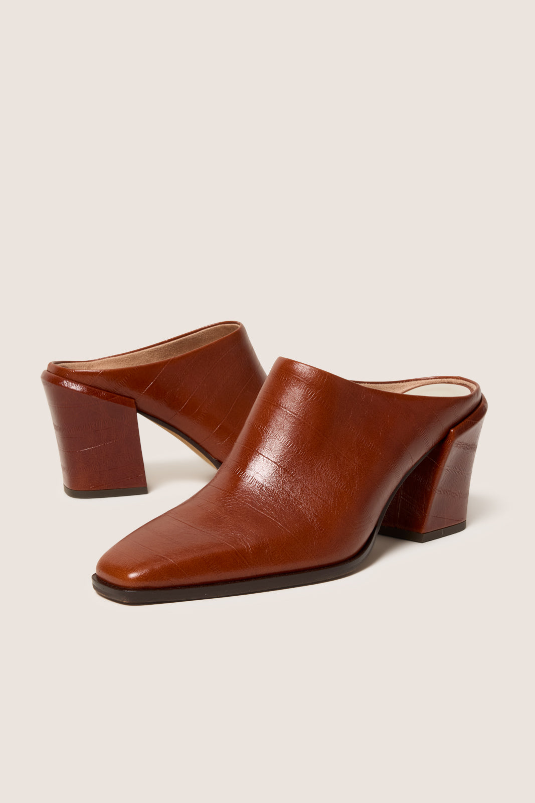 Lindi Mule
