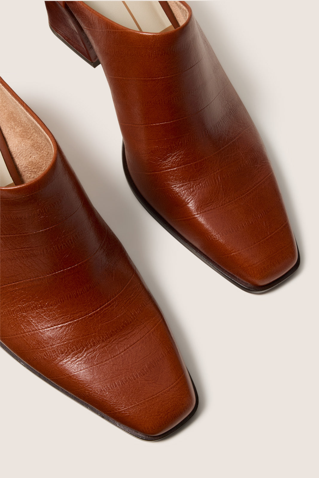 Lindi Mule