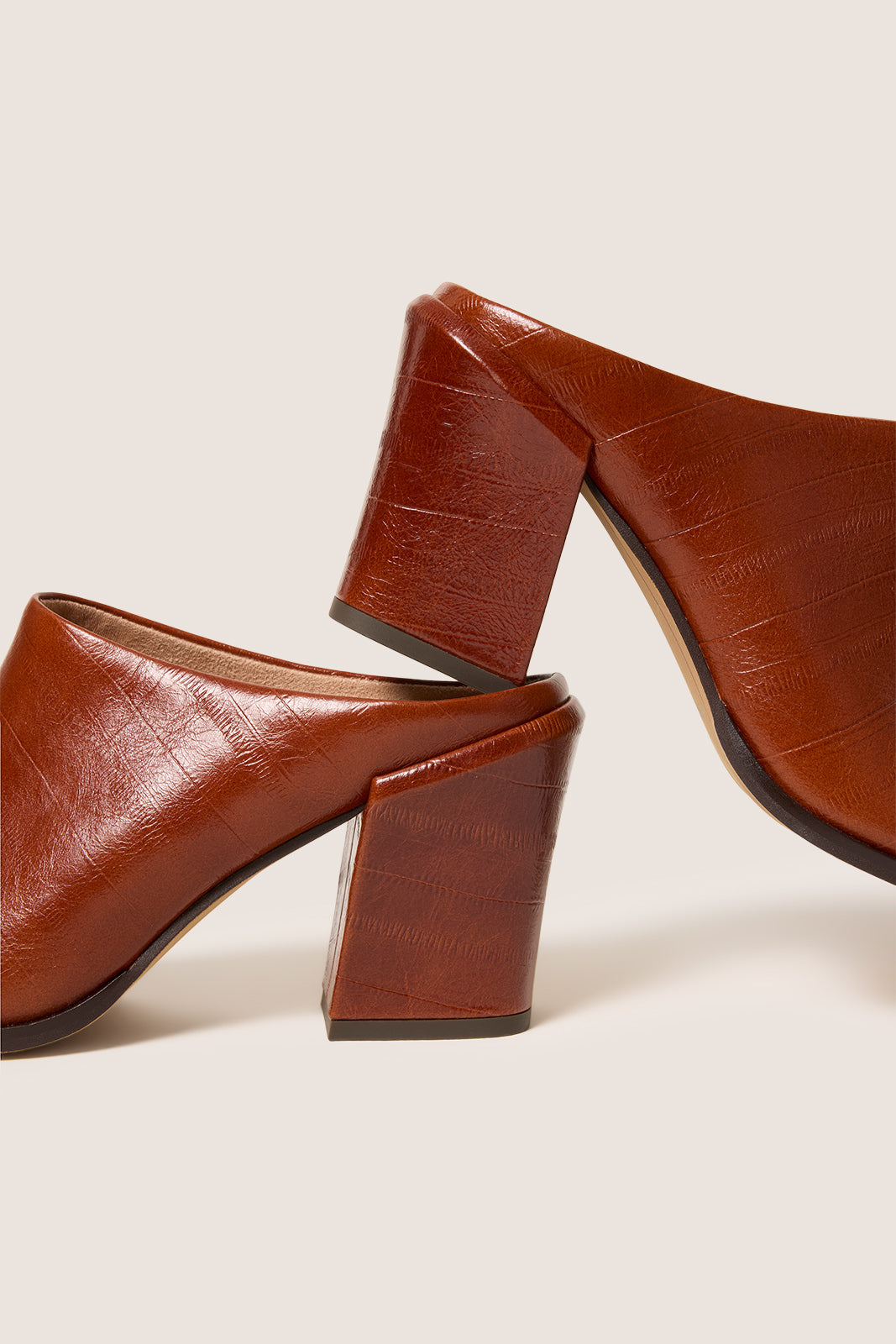 Lindi Mule